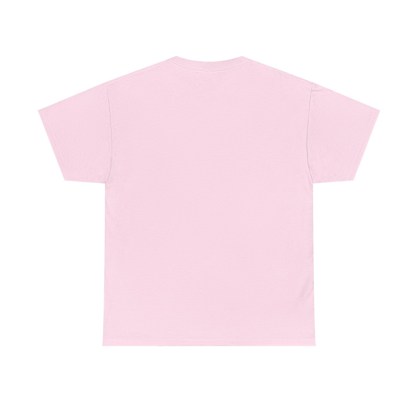 HEAL ME NOW (2) Wellness Unisex Heavy Cotton Tee, Motivational Tee, Comfortable Everyday Wear