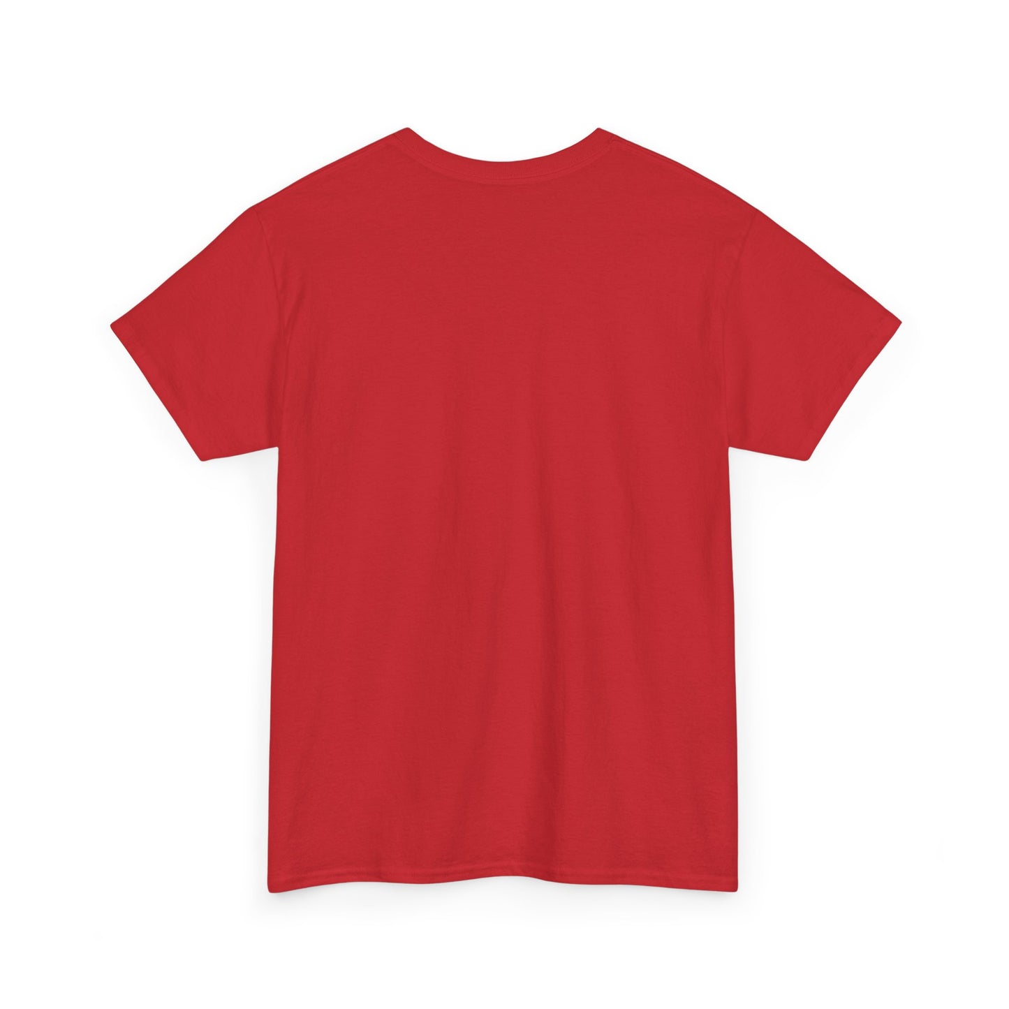 HEAL ME NOW (2) Wellness Unisex Heavy Cotton Tee, Motivational Tee, Comfortable Everyday Wear