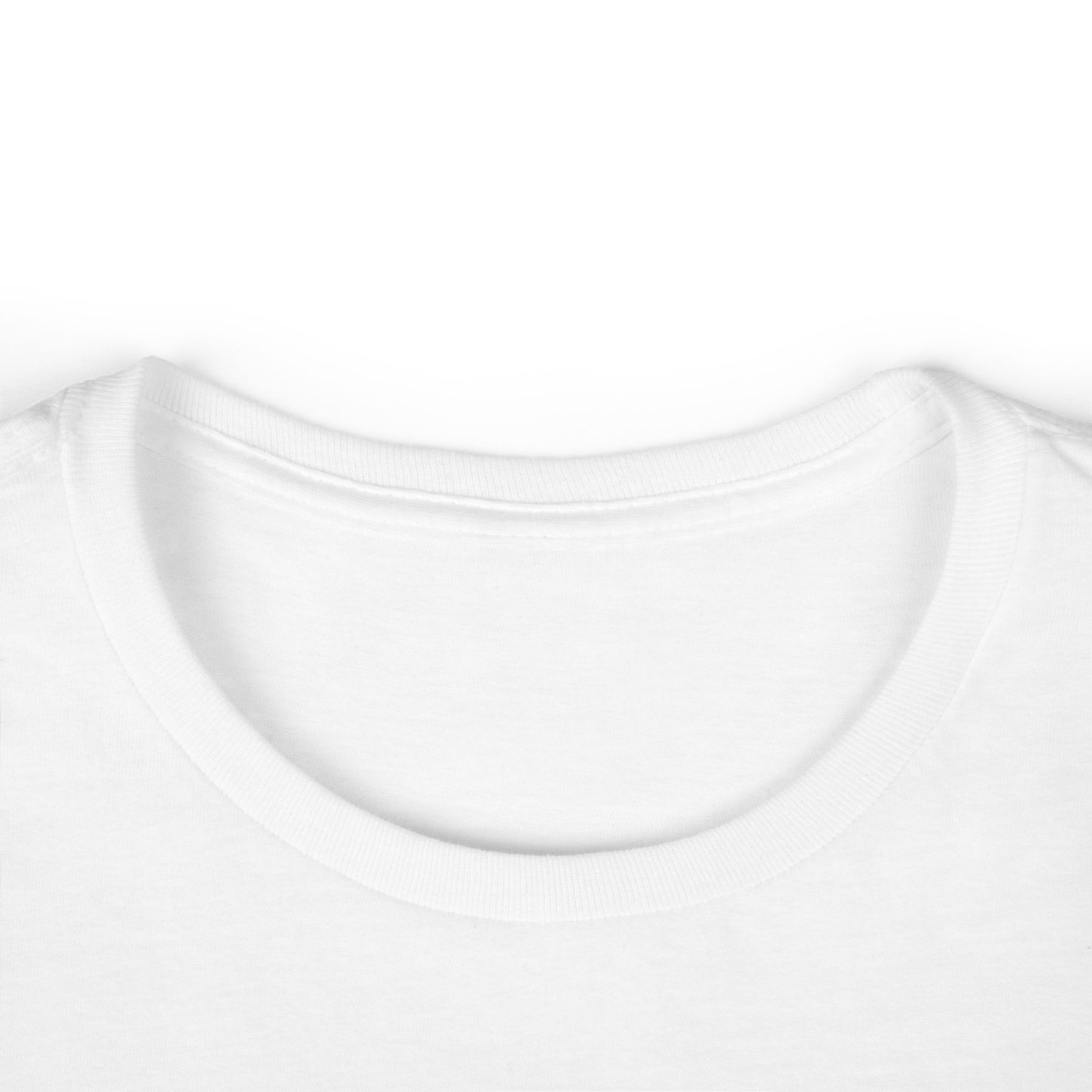 Women's Tee: HEAL ME NOW Empowerment, Strength, Fitness, Motivational Style