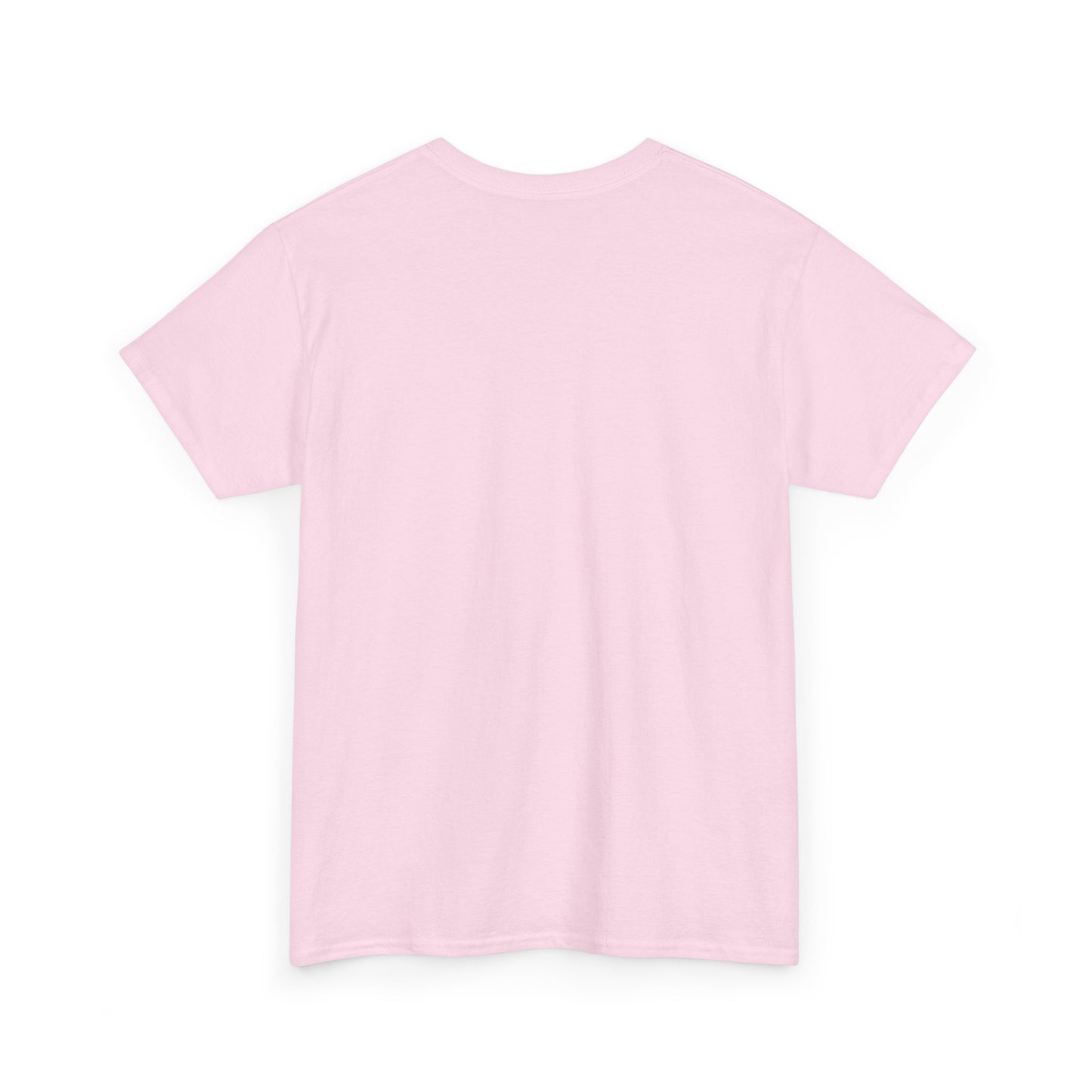 HEAL ME NOW (2) Wellness Unisex Heavy Cotton Tee, Motivational Tee, Comfortable Everyday Wear