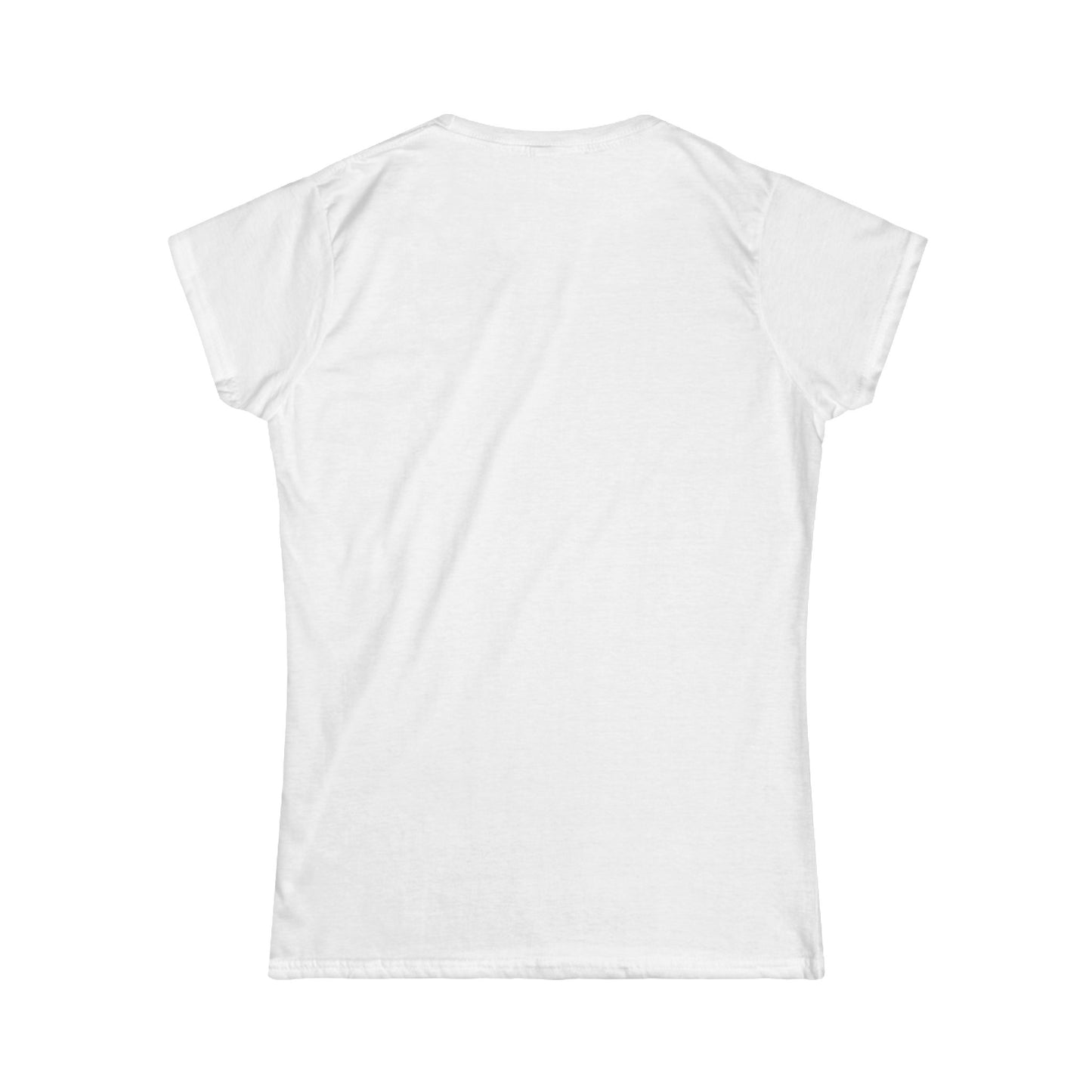 BRAIN ROT Whimsical Cloud Tee for Dreamers, Fun Graphic T-Shirt, Cute Women’s Top, Perfect for Gifts, Casual Wear, Festival Fashion