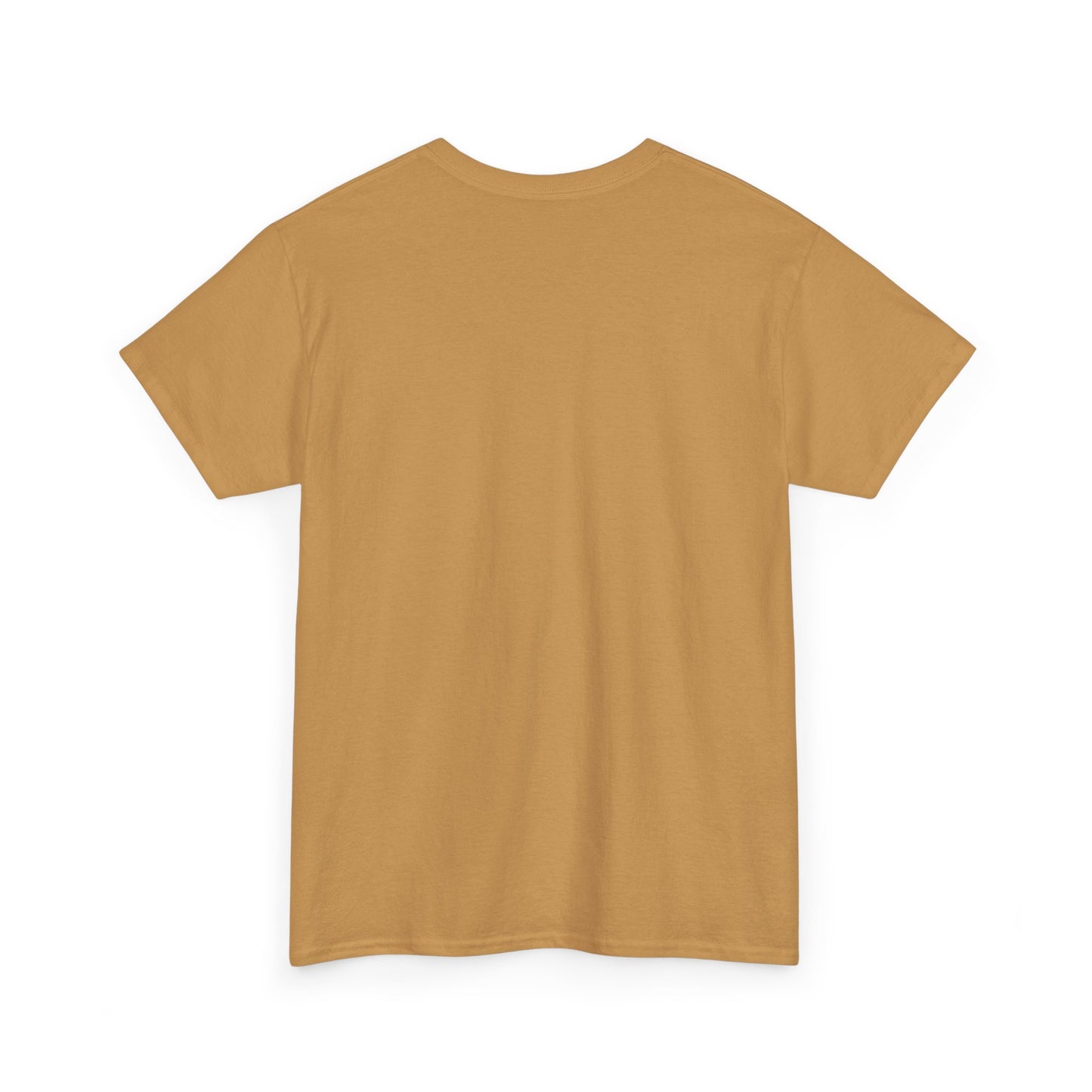 HEAL ME NOW (2) Wellness Unisex Heavy Cotton Tee, Motivational Tee, Comfortable Everyday Wear