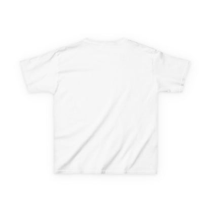 Carlos Carlos Carlitos Italian Brainrot Whimsical Fish Graphic Kids Tee, Fun Shirt for Birthdays, Summer Parties, Unique Gift for Youngsters, Stylish Summer Wear, Kid's Fashion