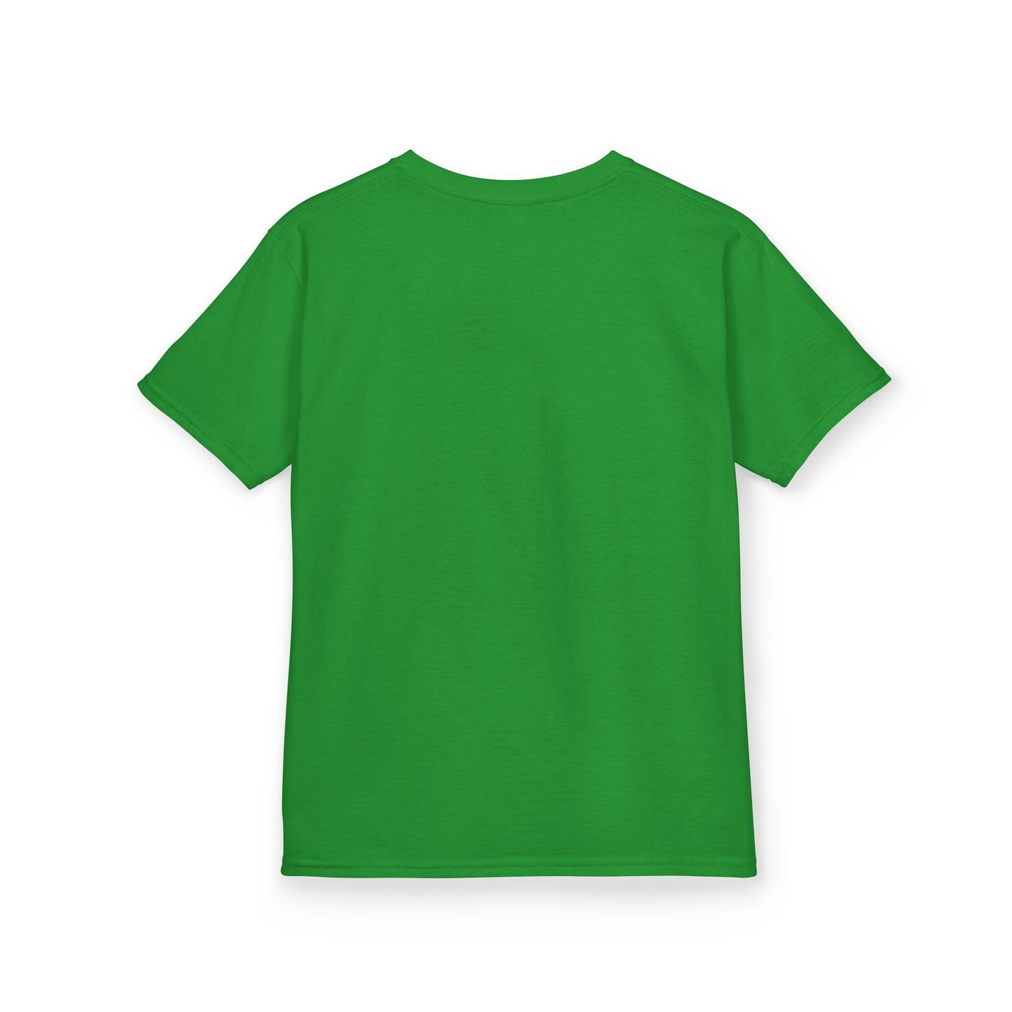 Carlos Carlos Carlitos Italian Brainrot Whimsical Fish Graphic Kids Tee, Fun Shirt for Birthdays, Summer Parties, Unique Gift for Youngsters, Stylish Summer Wear, Kid's Fashion