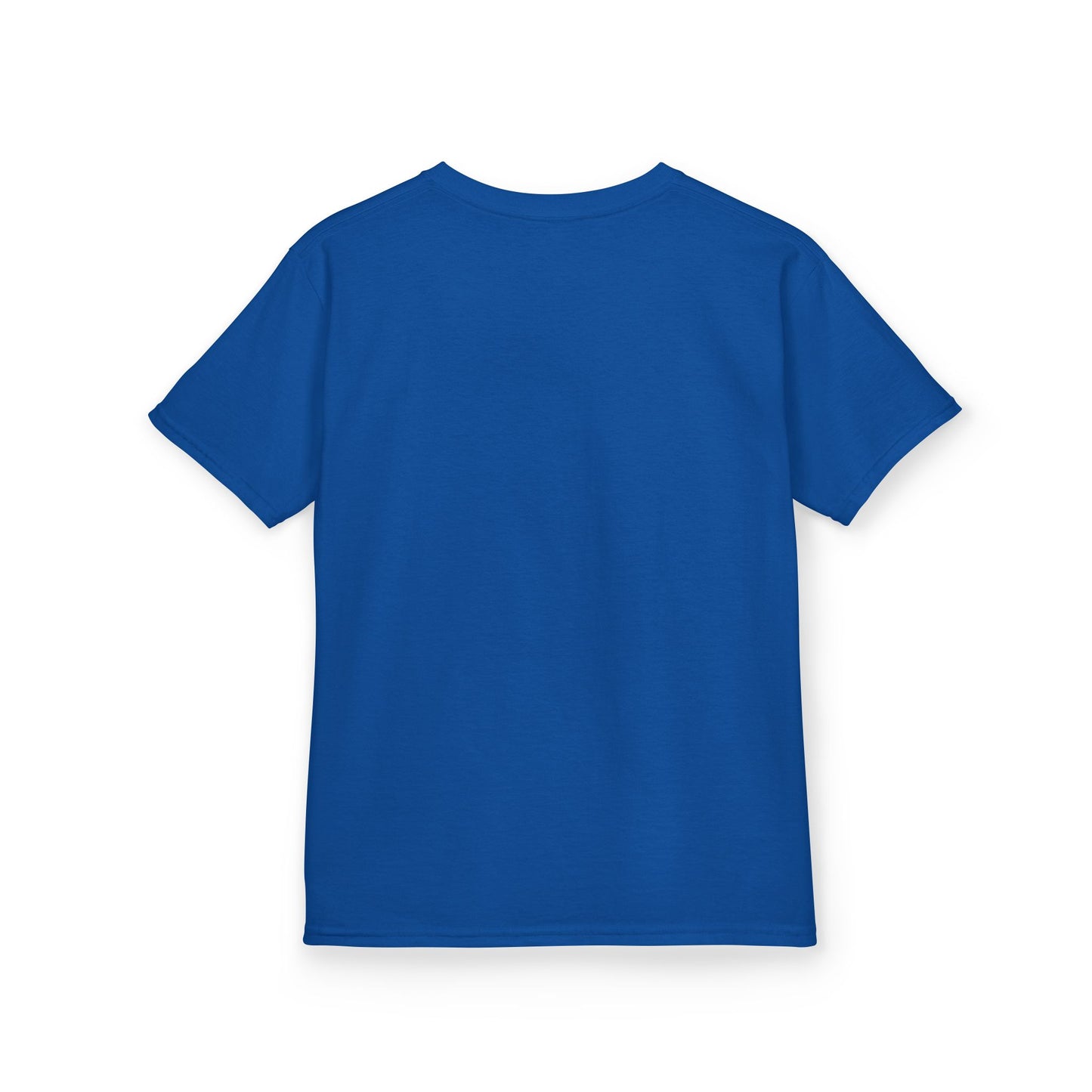 Carlos Carlos Carlitos Italian Brainrot Whimsical Fish Graphic Kids Tee, Fun Shirt for Birthdays, Summer Parties, Unique Gift for Youngsters, Stylish Summer Wear, Kid's Fashion