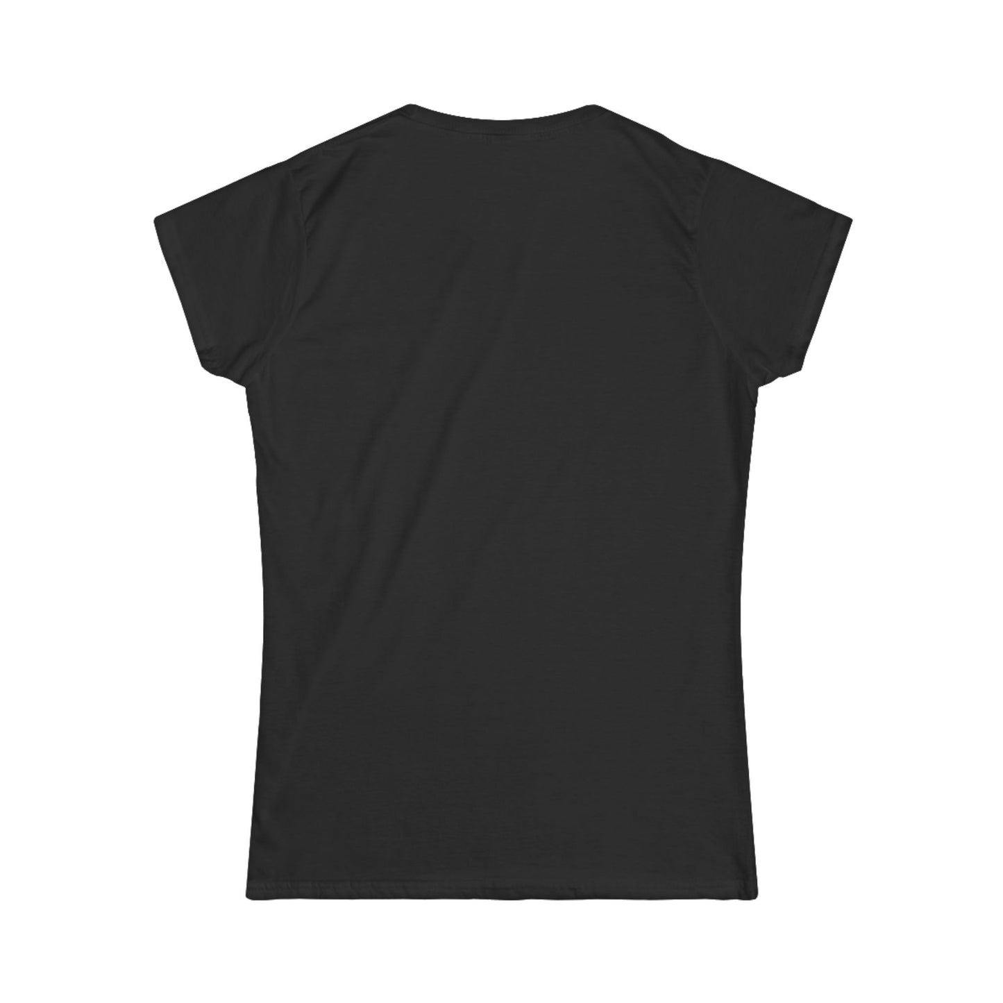 Women's Tee: HEAL ME NOW  Empowerment, Strength, Fitness, Motivational Style