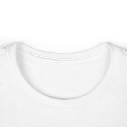 Women's Tee: HEAL ME NOW  Empowerment, Strength, Fitness, Motivational Style