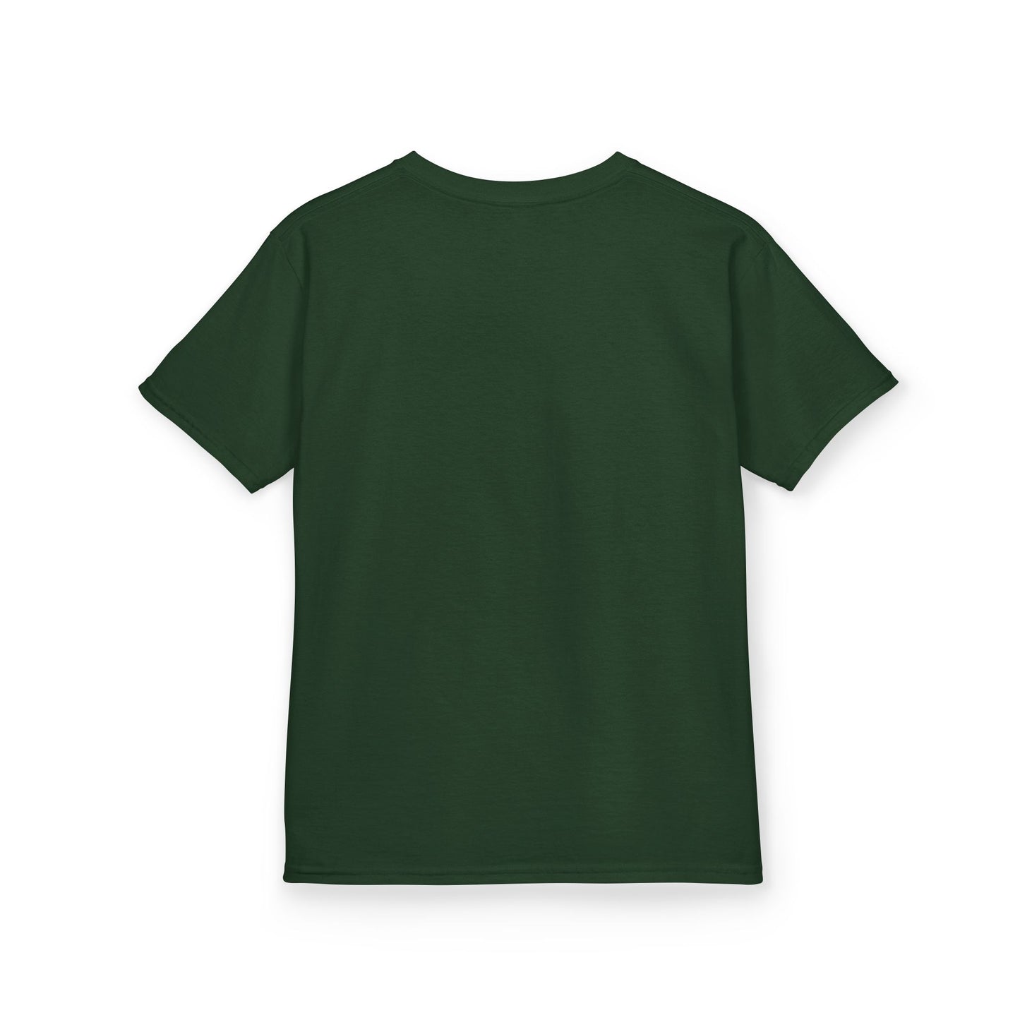 Carlos Carlos Carlitos Italian Brainrot Whimsical Fish Graphic Kids Tee, Fun Shirt for Birthdays, Summer Parties, Unique Gift for Youngsters, Stylish Summer Wear, Kid's Fashion