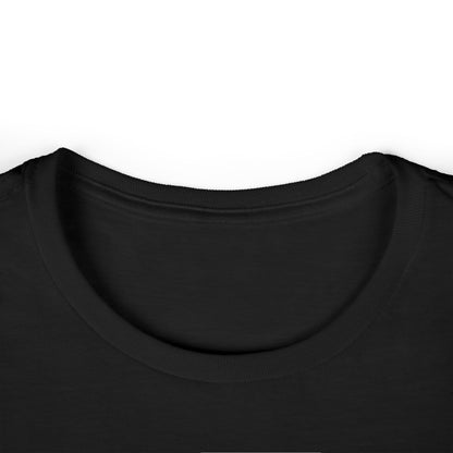 Women's Tee: HEAL ME NOW  Empowerment, Strength, Fitness, Motivational Style