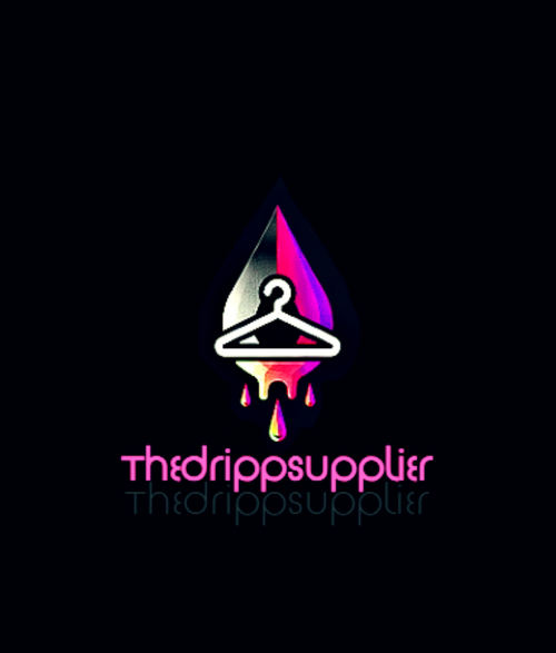 TheDrippSupplier